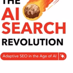 Discover the Power of Meta AI Advertising in 2025