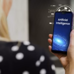 The Snapdragon 8 Gen 6 Will Revolutionize Android Flagship Performance