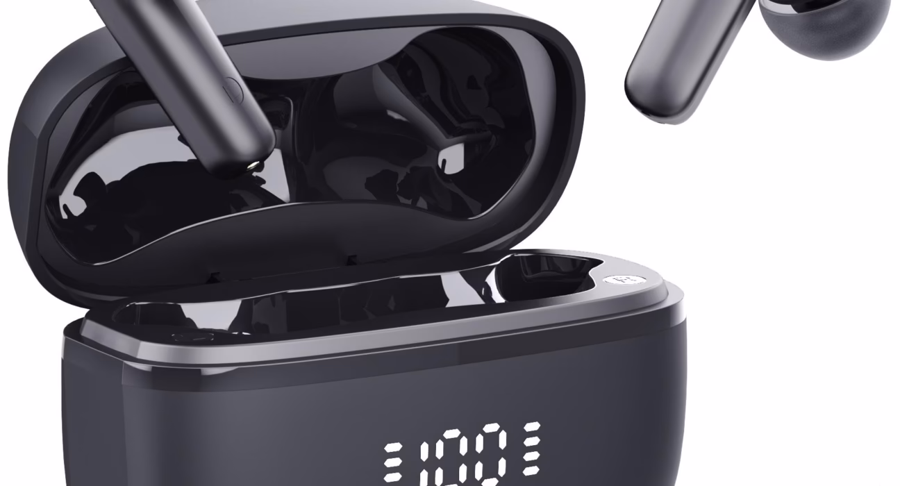 airpods ai translation