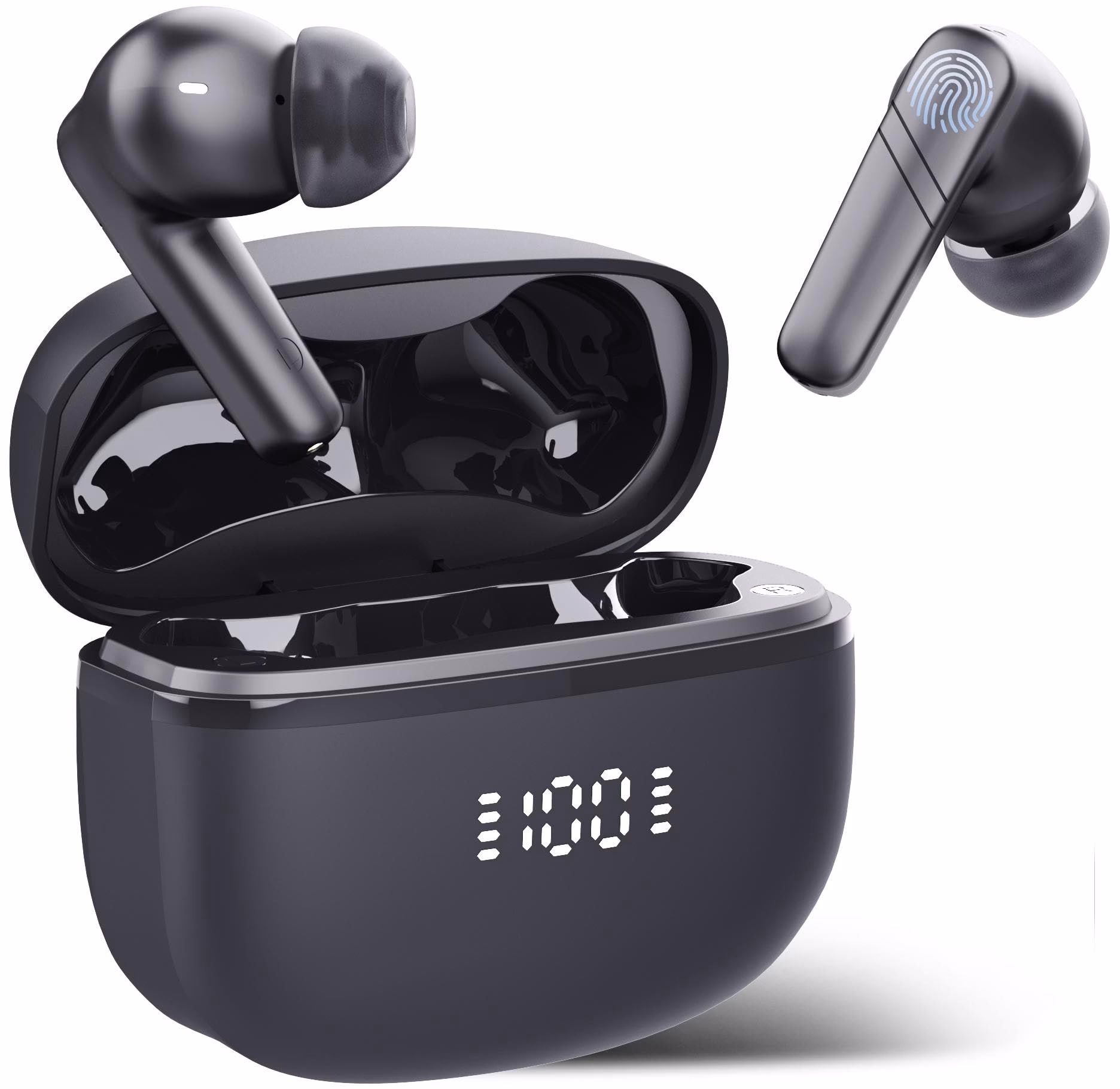 airpods ai translation