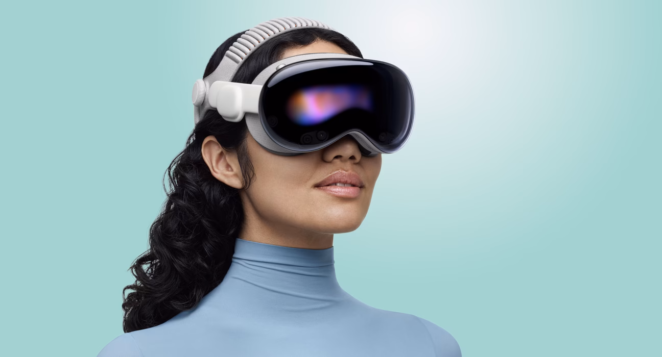apple vision pro 3 all-day battery life