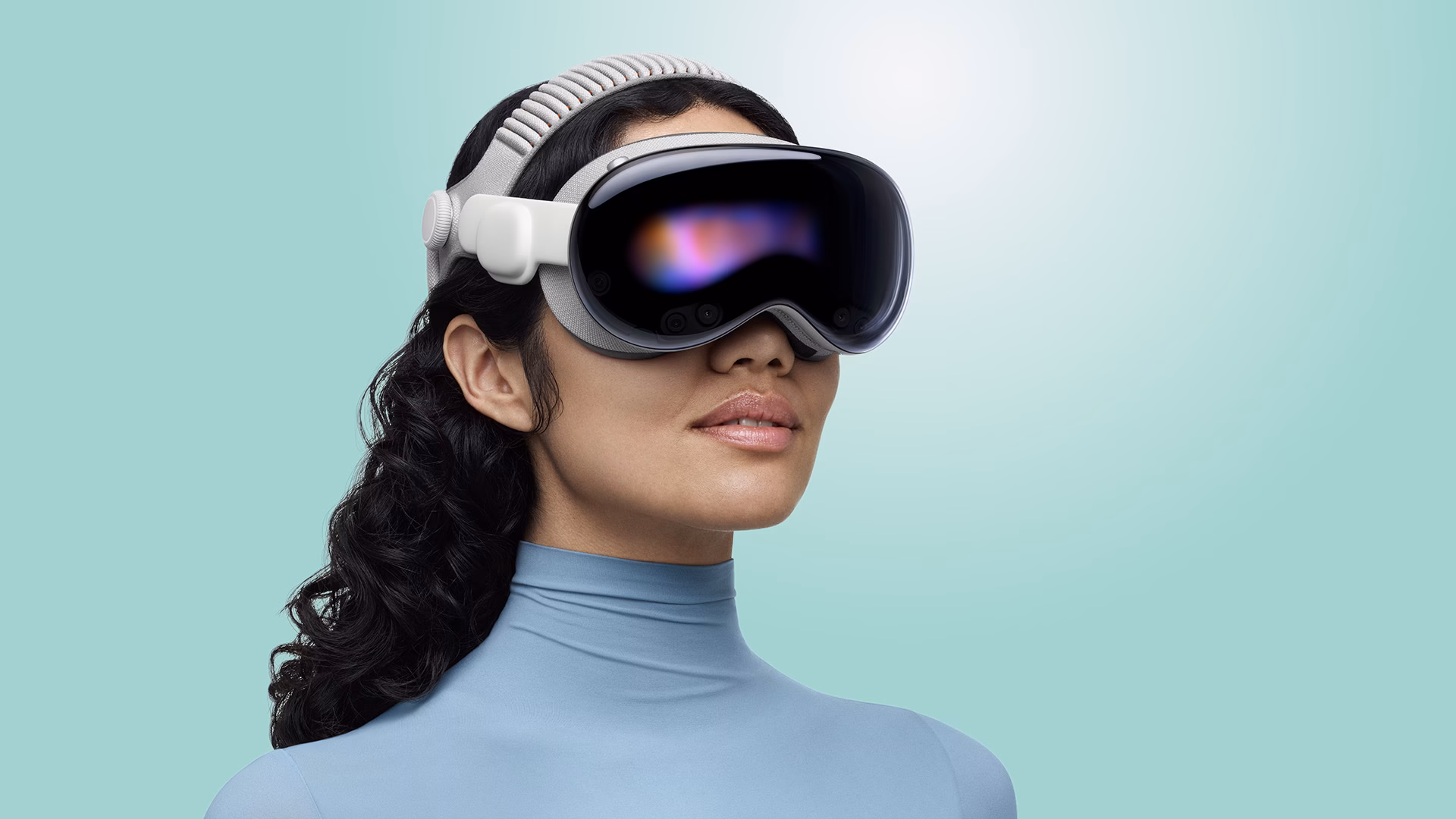 apple vision pro 3 all-day battery life