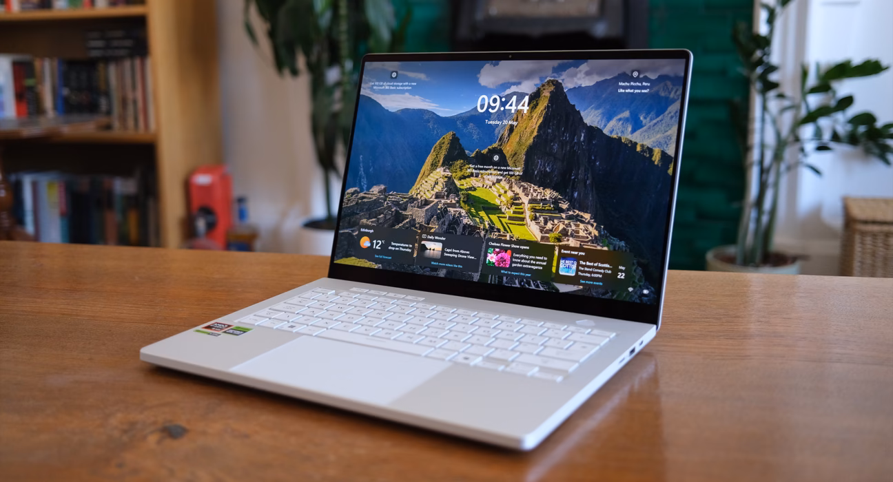 best gaming laptops for console gamers 2026