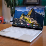 GPT-6 Real-Time Video Reasoning Capabilities Revealed: A Game-Changer