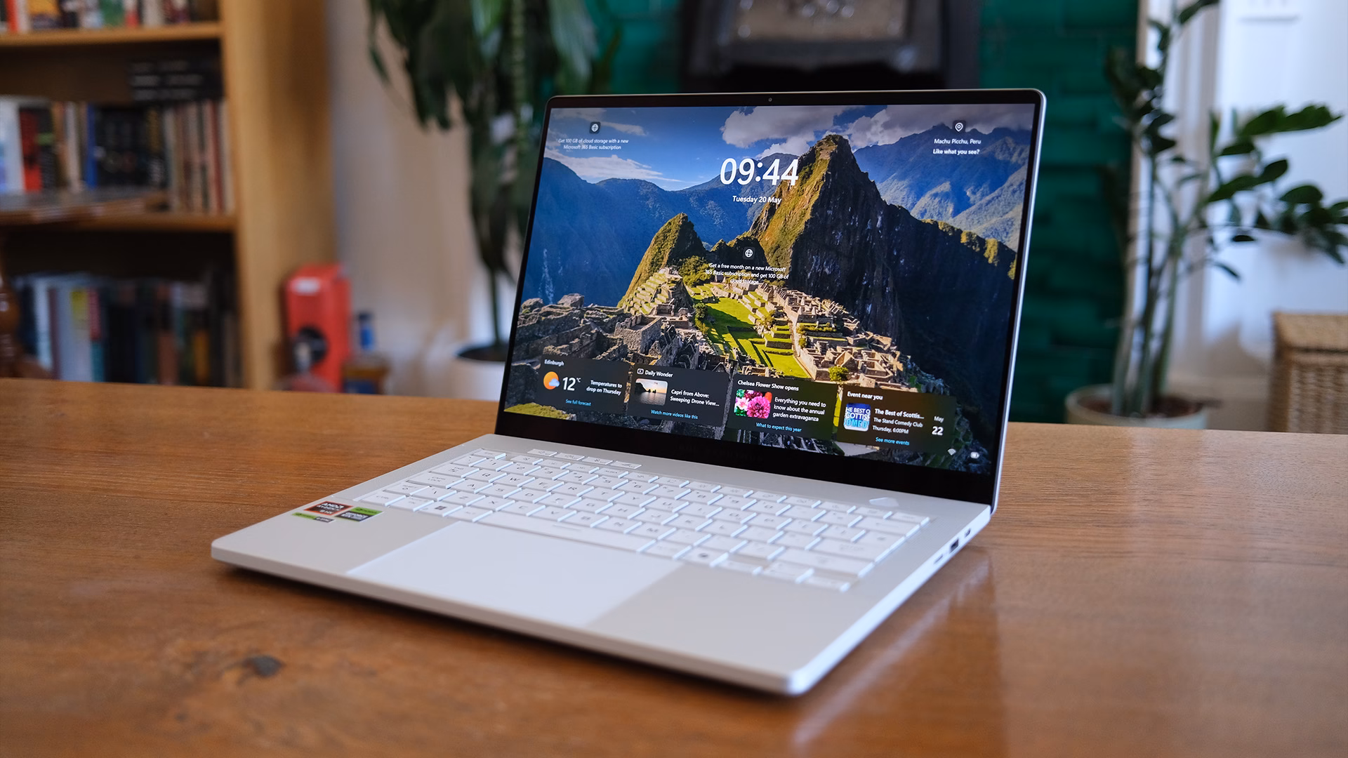 best gaming laptops for console gamers 2026