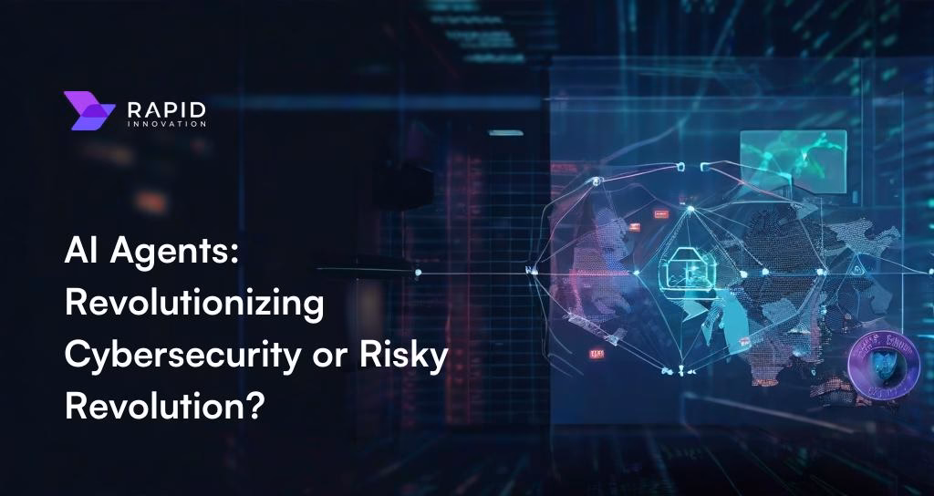 cybersecurity ai agents