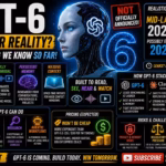 Why Console Gamers Need the Best Gaming Laptops for 2026 Now