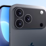 Breaking Down the Exciting iPhone 17 Pro Under Display Face ID Features