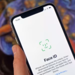 iPhone 17 Pro Max Latest News 2025: Stunning Leaks Revealed