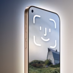 Google Pixel 11 Pro Camera Overhaul Leaked Specs: Exciting Details