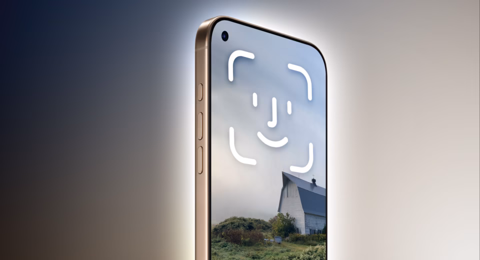 iPhone 18 Pro Under Display Face ID Features: The Full-Screen Revolution 1 iPhone 18 Pro under display Face ID features