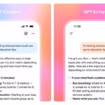 OnePlus Open 2 Snapdragon 8 Gen 4 Specs: Amazing Thinnest Foldable
