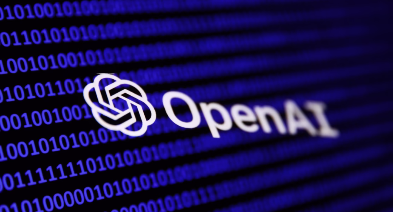openai gpt 6 enterprise
