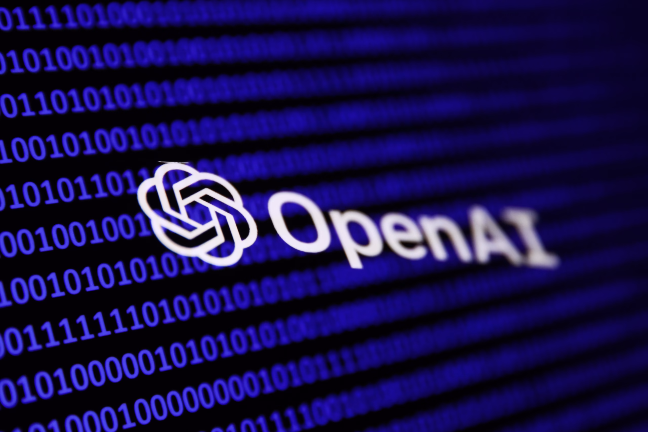 openai gpt 6 enterprise