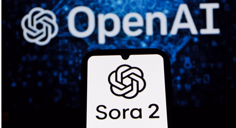 The Biggest OpenAI Sora Update Yet with Stunning 60-Second 1080p Video 35 openai sora update