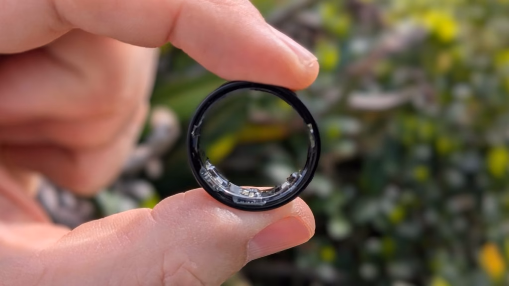 samsung galaxy ring 2
