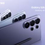 Amazing Google Tensor G6 Chip On-Device AGI Features Explained