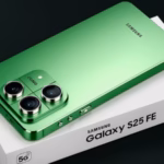 Why Your AI Misses News: AI Knowledge Cutoff Limitations Explained