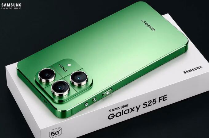 samsung galaxy s27 edge graphene battery 72 hour life