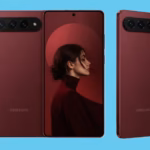 Samsung Galaxy Z Fold 7 Under-Display Camera Review: Essential Buying Guide