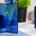 Apple iPhone 18 Pro Tri Fold Display Features: Incredible Innovation
