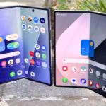 iPhone 18 Pro Under Display Face ID Features: Stunning Review